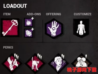 全面揭晓：黎明杀机13号段位荣耀奖励，解锁专属装备与尊贵标识！