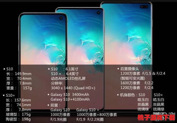 2024年精选！低配手机畅玩射击盛宴：经典与新兴佳作大盘点，流畅体验不停歇