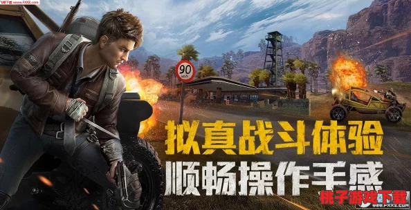 全面剖析：反恐精英中哪款近战武器最为犀利，实战中的制胜之选？