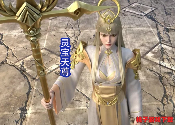 原始传奇中镶嵌宝石的奥秘：提升战力、解锁属性与专属特效的全面解析