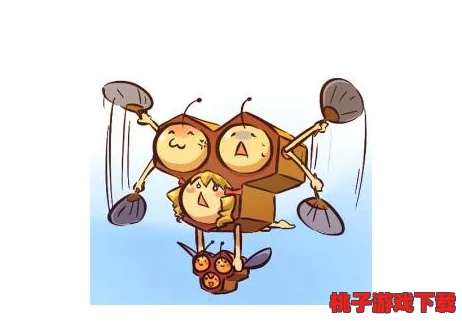 探索宝可梦大集结：精妙合作策略，挑战极限躲避技巧全攻略