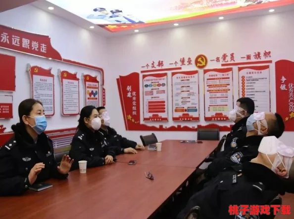 全方位战斗力强化策略：从技能精进到心态调整的综合提升方法详解