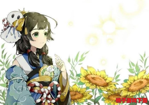 《魔兽争霸》系列中，哪位英雄拥有最坚韧的血量成为战场不倒神话？