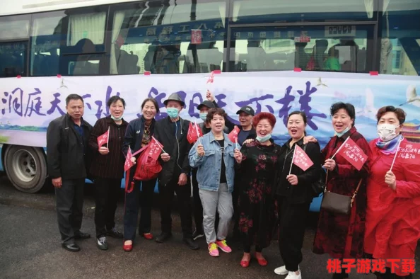 提百万魔法屋：新手启航指南，一步步教你轻松驾驭游戏精髓