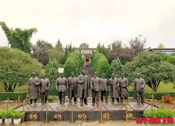 提百万魔法屋：新手启航指南，一步步教你轻松驾驭游戏精髓