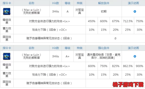 选择困惑？深度剖析文明6系列，哪款版本最值得你入手体验？