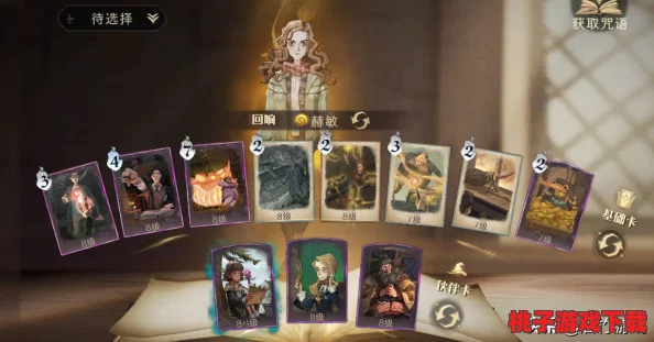 英雄联盟年度无限火力盛宴：揭秘每年几度狂欢，畅享技能无CD的极致对决！