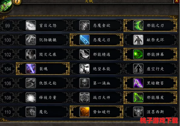 怪物猎人中水属性双刀优选指南：水流剑与冰冻特效的实战考量