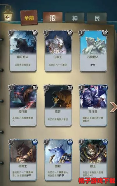 狼人对决：深度剖析弃费策略，玩转智慧对决的实战指南与技巧大全