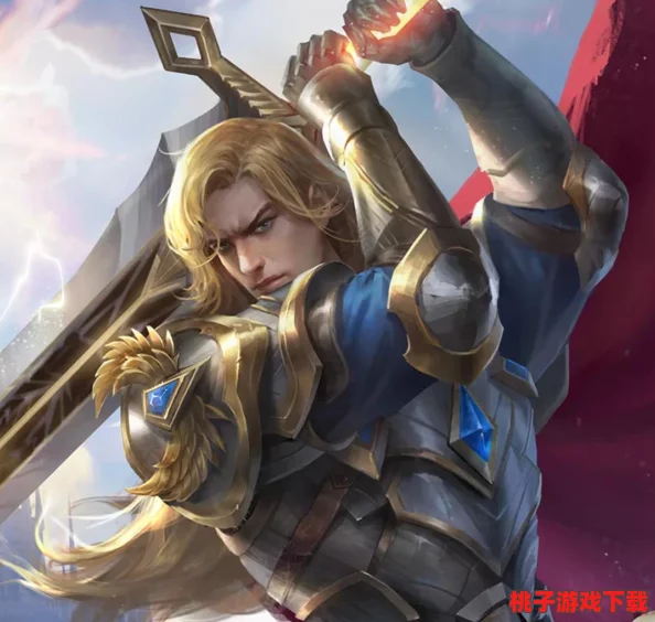狼人对决：深度剖析弃费策略，玩转智慧对决的实战指南与技巧大全