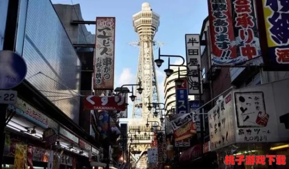 地铁逃生模式五图解析：探索最佳黑门选择，揭秘各地图优势与逃脱策略