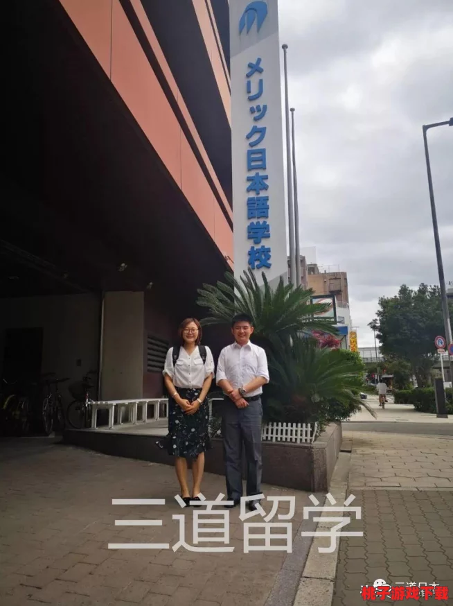 地铁逃生模式五图解析：探索最佳黑门选择，揭秘各地图优势与逃脱策略