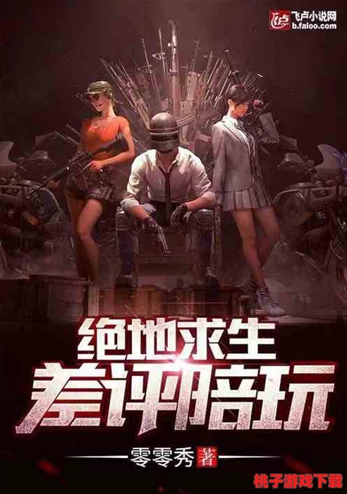 寻找最靠谱绝对求生陪玩服务：专业度、口碑与趣味性综合评测推荐