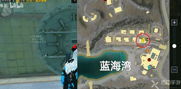 地铁逃生三图详细探索：揭秘红卡房确切位置与隐藏路径