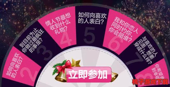 2024年热门真心话大冒险游戏大盘点：刺激与趣味并存的聚会新宠儿！