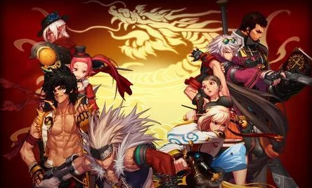 《地下城与勇士》毒王职业终极装备搭配指南：探寻最佳属性强化之路