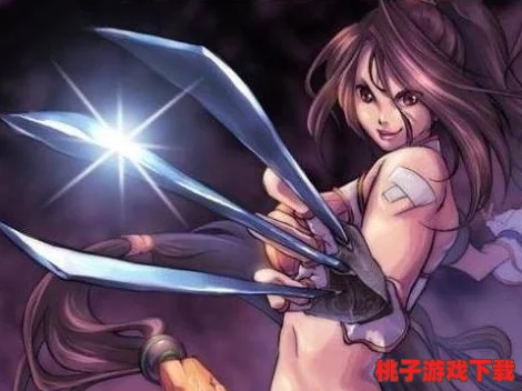《地下城与勇士》毒王职业终极装备搭配指南：探寻最佳属性强化之路