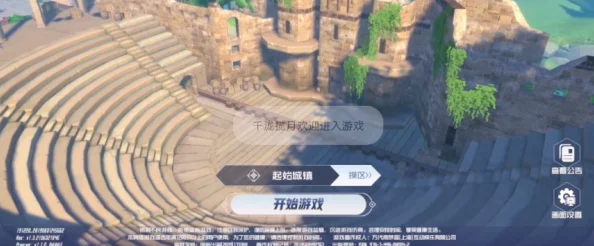 刀剑神域黑衣剑士王牌：单手锤职业精选推荐与全面游戏攻略指南
