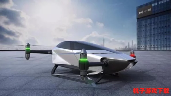 2024年度热门飞行模拟游戏大搜罗：顶尖模拟飞行体验，下载榜单精选推荐！