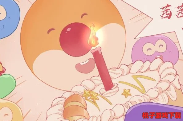 摩尔庄园手游：全方位偷菜技巧与游戏策略，助你成为农场大亨的秘籍攻略