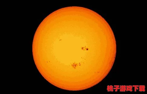 怪物猎人游戏中轻松掌握：探索时如何正确按下行走键，提升狩猎体验