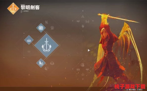 怪物猎人游戏中轻松掌握：探索时如何正确按下行走键，提升狩猎体验