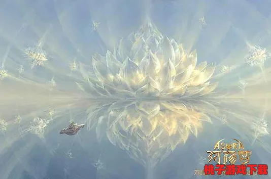 探索《神仙道》六道轮回解锁等级：揭秘玩家何时步入神秘六界之旅