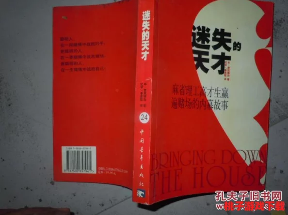 阿律遗失的神奇笛子：探寻其下落与背后的故事详情