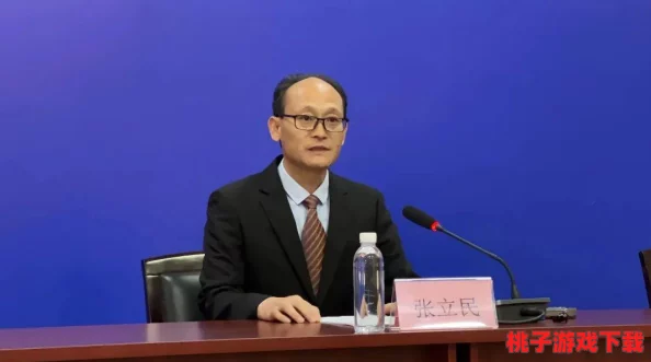 《王者荣耀》2024国庆庆典：精选限免皮肤大放送，共庆华诞新体验！