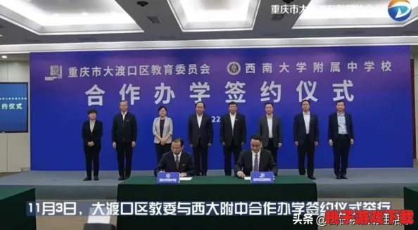 2024年必玩！精选热门七龙珠格斗手游推荐，畅享经典漫改耐玩游戏下载盛宴