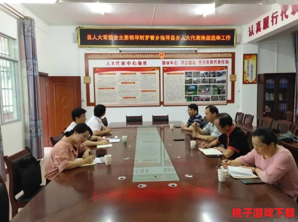 《少年江湖志》新手指南：顶尖职业推荐与强度综合排行榜解析