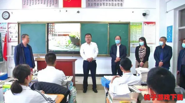 《少年江湖志》新手指南：顶尖职业推荐与强度综合排行榜解析