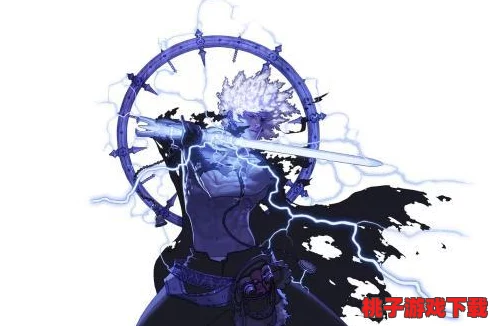 探索DNF瞎子角色性价比之选：哪些时装既实惠又适合盲僧玩家？