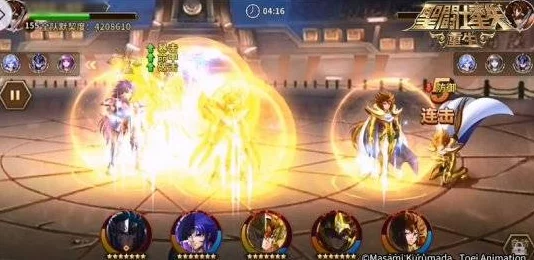 探索玄幻巨作：白鹭角色全方位技能特色与实战应用解析