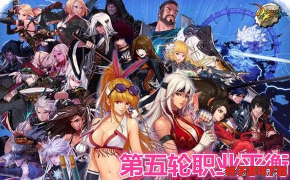 《DNF手游》全隐藏成就盘点与达成攻略：解锁独特奖励，挑战极限任务！