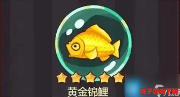 2024咸鱼之王白嫖金鱼攻略：揭秘最低资源需求，稳拿金鱼不再遥不可及！