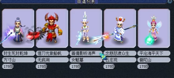 探索梦境无垠：荒诞之梦的无限循环VS未来之梦的前瞻奇境，哪个更引人入胜？