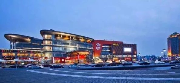 辐射4：深度对比各大居民点，探索哪个才是最佳定居之选？