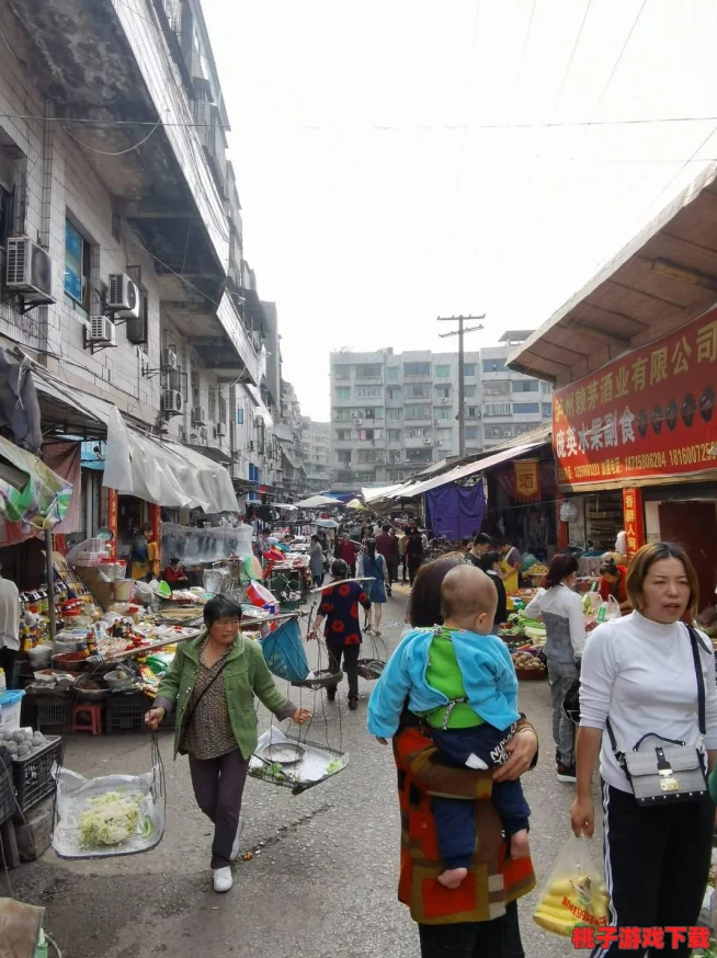 辐射4：深度对比各大居民点，探索哪个才是最佳定居之选？