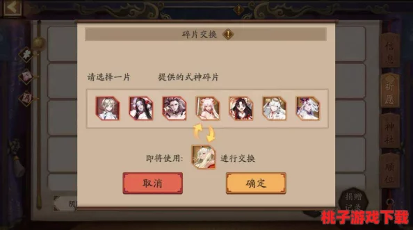 独奏骑士：精通召唤流玩法技巧与高效攻略指南，打造无敌军团征服地牢挑战！