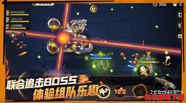 合金弹头觉醒：联机模式入口及多人合作对战玩法全面解析