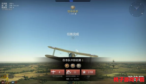 战争雷霆玩家必看：选择最适合您的操作系统指南，提升游戏体验与性能