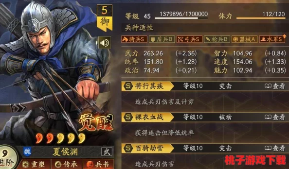 《地下城与勇士》战法职业选择指南：麒麟系列装备深度对比，助你精准抉择最佳搭配！