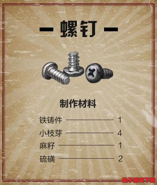 地下城与勇士》：勋章活动来袭，如何精选兑换奖励最优化选择指南