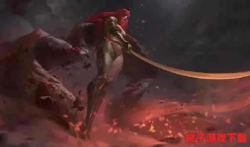 艾尔登法环：角色选择与装备搭配，助你高效通关策略指南