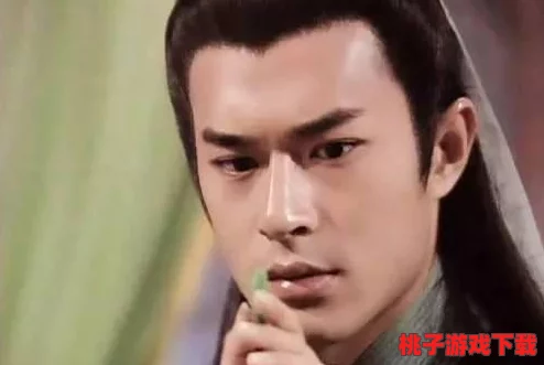 江湖录：揭秘武林高手挚爱，精选十大绝世武器排行榜