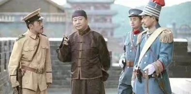 江湖录：揭秘武林高手挚爱，精选十大绝世武器排行榜