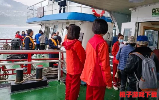 仙境传说新启航：详尽攻略教你如何获取珍稀奥秘之花