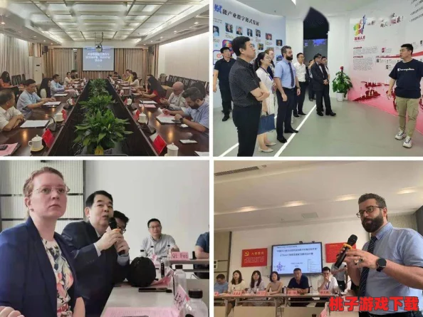 三角洲行动骇爪：潜行与渗透的专家，揭秘其独特技能与应用策略