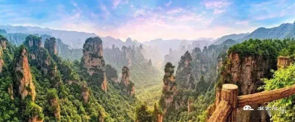 2024年精选浮石之旅最新兑换码大放送，限时领取专属福利与惊喜礼包！